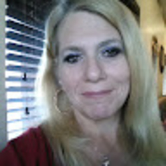 Meet your Posher, Chris ann - Picture 1 of 1